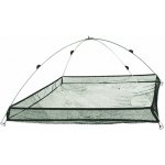 Mistrall Čeřen s bočnicí 1x1m – Zboží Dáma