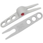 Scotty Cameron Vypichovátko – Hledejceny.cz