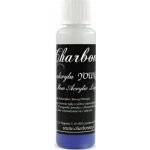 Charbonné Liquid Young 50 ml – Sleviste.cz