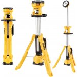 Dewalt DCL079 – Zbozi.Blesk.cz