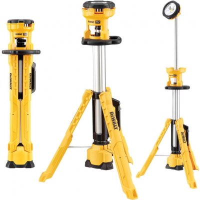 Dewalt DCL079 – Sleviste.cz