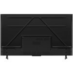 TCL 50P6K – Zboží Mobilmania