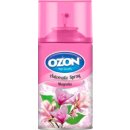 Ozon náhradní náplň Magnolia 260 ml