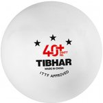Tibhar 40+ SYNTT 72 ks – Hledejceny.cz