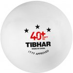 Tibhar 40+ SynTT NG 3 ks – Zboží Mobilmania