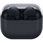 Samsung Galaxy Buds3 FE – Zboží Živě