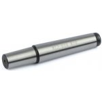 Upínací trn pro sklíčidlo MK2 - B16, se závitem – Sleviste.cz