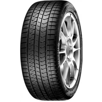 Vredestein Quatrac 5 225/70 R16 103H