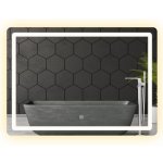 REA 80x60cm P10407 HOM-02829 – Sleviste.cz