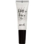 Barry M Glitter Fixer lepidlo na třpytky – Sleviste.cz