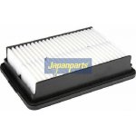 Vzduchový filtr JAPANPARTS FA-H39S – Hledejceny.cz