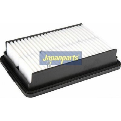 Vzduchový filtr JAPANPARTS FA-H39S – Hledejceny.cz