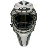 ccm axis f5 jr – Zboží Mobilmania
