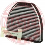 MASTER-SPORT GERMANY Filtr, vzduch v interiéru 29005/1-IF-PCS-MS – Hledejceny.cz