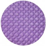 Vylen Masážní izolační podložka Fialová – Hledejceny.cz