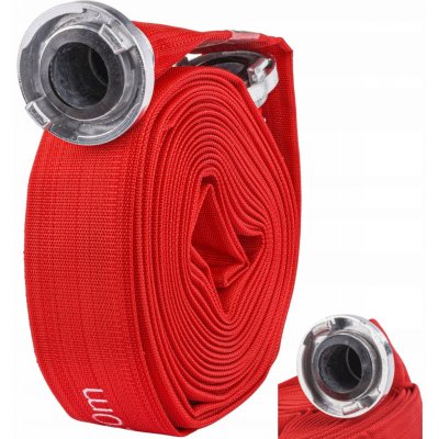 Falon-Tech 2 palce 52 mm 30 m – Hledejceny.cz