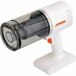 Sthor 82971 – Hledejceny.cz