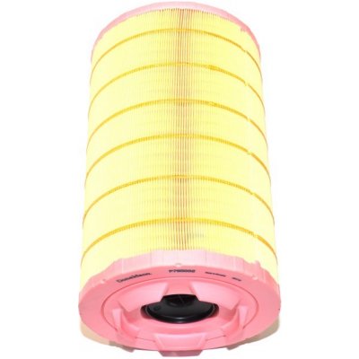 Vzduchový filtr Donaldson P785002 – Hledejceny.cz