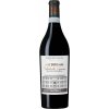 Víno Pasqua Mai Dire Mai Valpolicella Superiore červené 2015 13,5% 0,75 l (holá láhev)