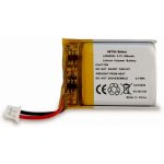 VNT electronics Akumulátor Li‑Pol ONE – Hledejceny.cz