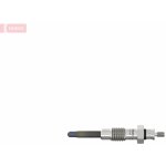 Žhavící svíčka DENSO DG-102 – Hledejceny.cz