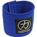 Manžeta SS Power Cuff – Hledejceny.cz