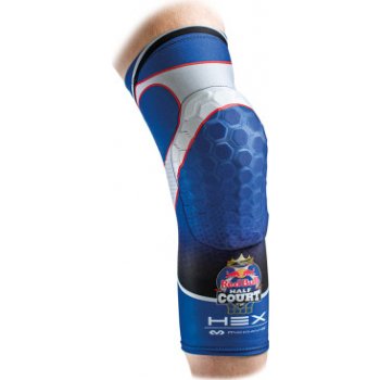 McDavid HexTM TUF Leg Sleeves