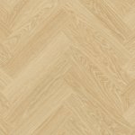 Quick Step Alpha Vinyl Ciro Dub ryzí nachový AVHBU40359 0,794 m²