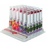 Balsamis Luxus balzám na rty ovocný borůvka 2,6 g – Zboží Dáma