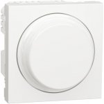 Schneider Electric Nová Unica NU351418 – Hledejceny.cz