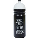 Zdravá lahev UAX Perfect 700 ml – Zbozi.Blesk.cz