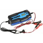 Geko G80061 | Zboží Auto