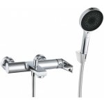 Ideal Standard Contour 21 S454279 – Hledejceny.cz