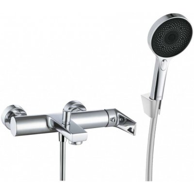 Ideal Standard Contour 21 S454279 – Hledejceny.cz