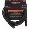 Kabel Warm Audio Prem-XLR-25'