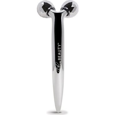 Plumbeauty Contouring Facial Roller Konturovací váleček na obličej – Hledejceny.cz