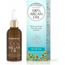 Biotter 100% Argan Oil 30 ml