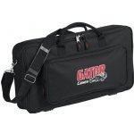 Gator GK-2110 – Zboží Dáma