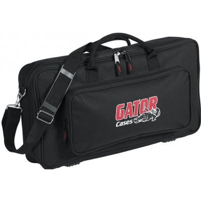 Gator GK-2110 – Zboží Dáma