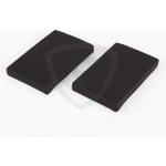 Blindsave Padding Kids Soft náhradní výplň Kids měkká – Zboží Mobilmania