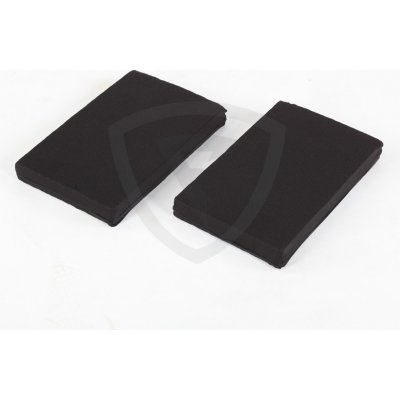 Blindsave Padding Kids Soft náhradní výplň Kids měkká – Zboží Mobilmania