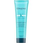 Kérastase Résistance Extentioniste posilující krém na dlouhé a lámavé vlasy 150 ml – Hledejceny.cz