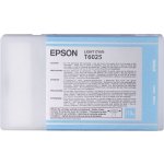 Epson T6025 - originální – Hledejceny.cz