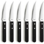 Amefa Steakové nože 6 ks – Sleviste.cz