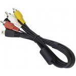 Canon AVC-DC400ST – Zboží Živě