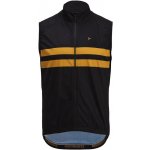 Silvini Trela MJ2005 black/gold pánská – Zboží Dáma