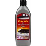 Brela krém na sklokeramické desky 250 ml – Zbozi.Blesk.cz