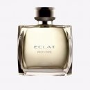 Lanvin Paris Éclat d’Arpège toaletní voda pánská 100 ml tester