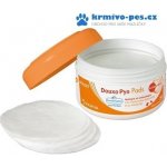 Douxo Pyo Pads 30 ks – Hledejceny.cz