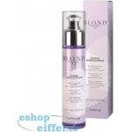 Inebrya BLONDesse Blonde Miracle Drops sérum pro blond vlasy 50 ml – Hledejceny.cz